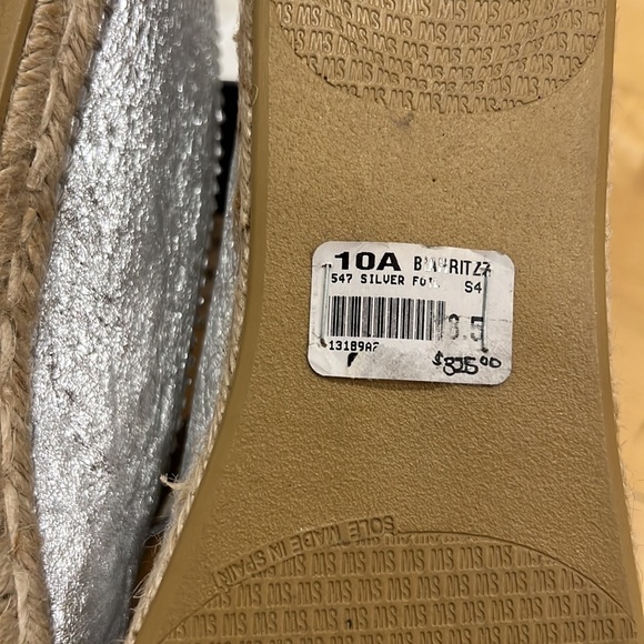 Space Girl 2065 - Picture 5 of 8